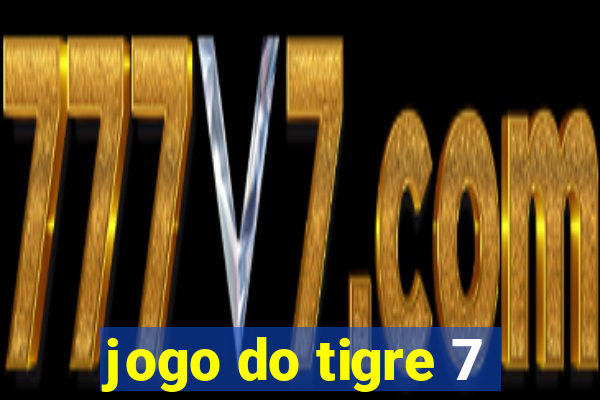 jogo do tigre 7